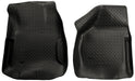 Husky Liners 33851 Classic Style Series - Truck Part Superstore