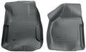 Husky Liners 33852 Classic Style Series - Truck Part Superstore
