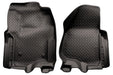 Husky Liners 33861 Classic Style Series - Truck Part Superstore