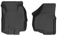 Husky Liners 33901 Classic Style Series - Truck Part Superstore