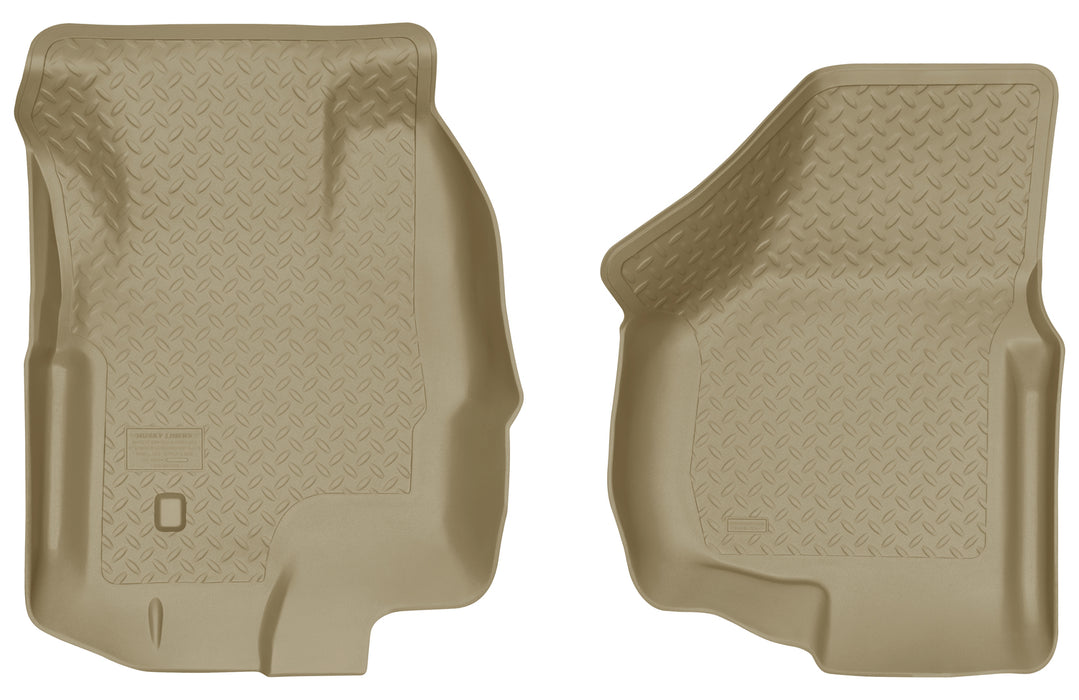 Husky Liners 33903 Classic Style Series - Truck Part Superstore