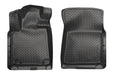 Husky Liners 35571 Classic Style Series - Truck Part Superstore