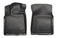 Husky Liners 35571 Classic Style Series - Truck Part Superstore