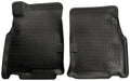 Husky Liners 35751 Classic Style Series - Truck Part Superstore