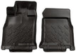 Husky Liners 35931 Classic Style Series - Truck Part Superstore