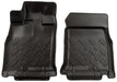 Husky Liners 35961 Classic Style Series - Truck Part Superstore