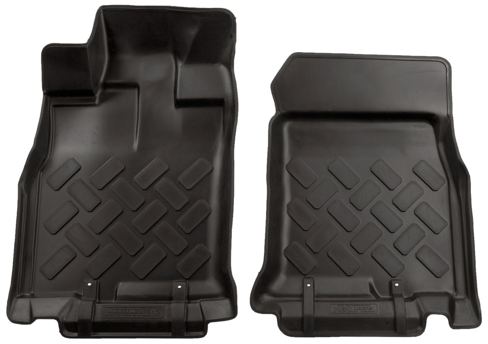 Husky Liners 35961 Classic Style Series - Truck Part Superstore