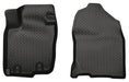 Husky Liners 35971 Classic Style Series - Truck Part Superstore