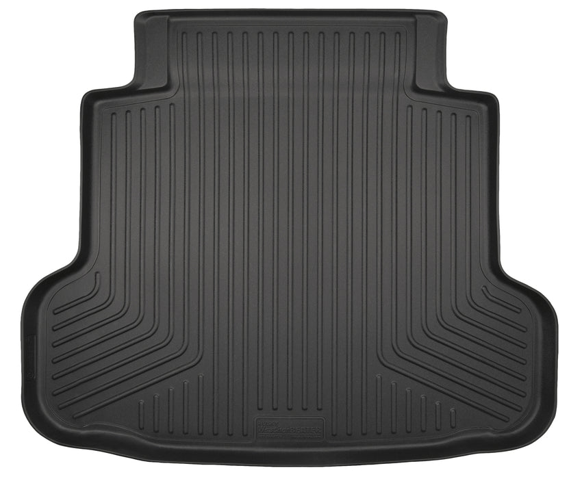 Husky Liners 40071 Weatherbeater Series - Truck Part Superstore