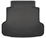 Husky Liners 40071 Weatherbeater Series - Truck Part Superstore