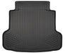Husky Liners 40071 Weatherbeater Series - Truck Part Superstore