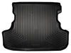 Husky Liners 40091 Weatherbeater Series - Truck Part Superstore
