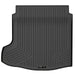 Husky Liners 40121 Cargo Area Liner - Truck Part Superstore