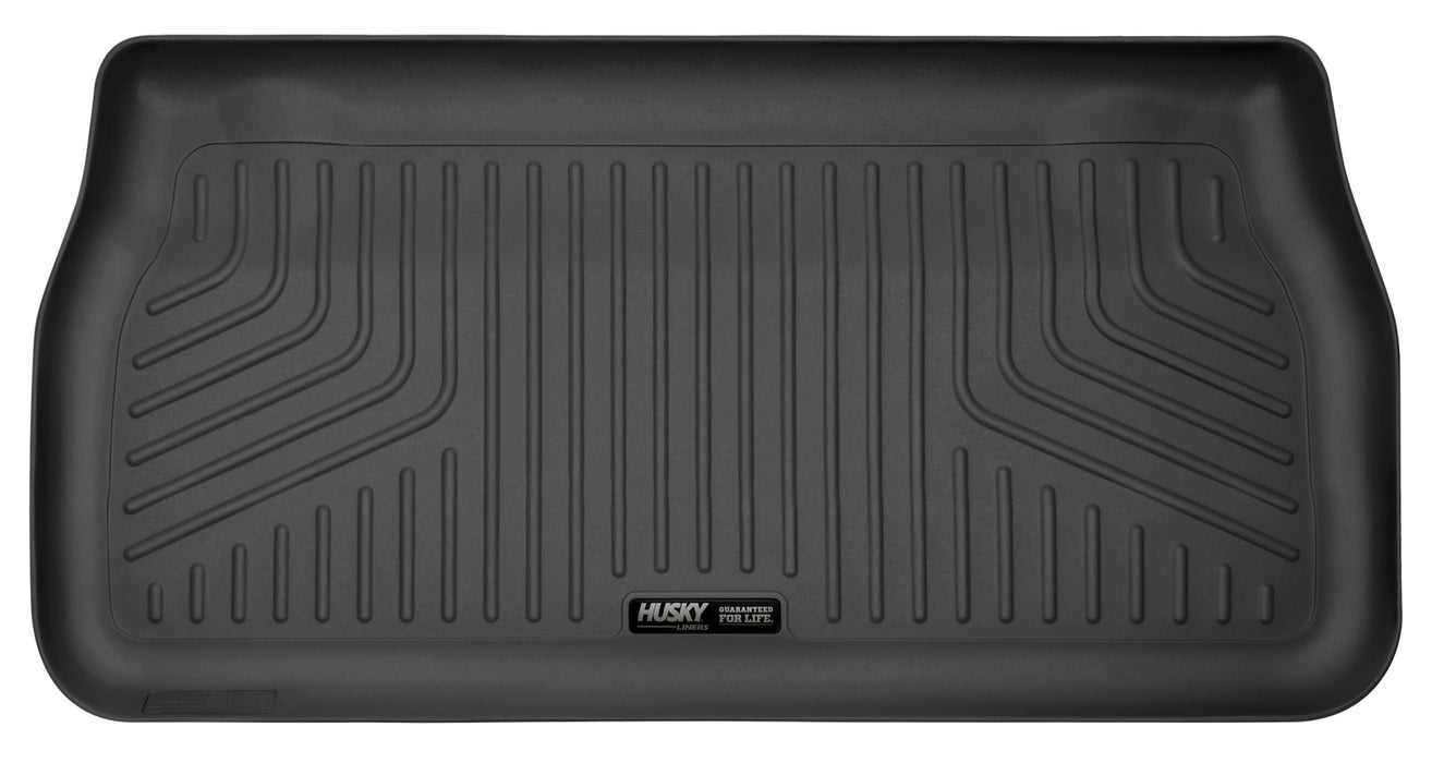 Husky Liners 40241 Weatherbeater Series - Truck Part Superstore