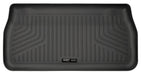 Husky Liners 40241 Weatherbeater Series - Truck Part Superstore