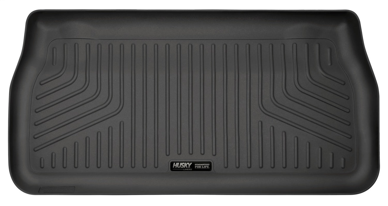 Husky Liners 40241 Weatherbeater Series - Truck Part Superstore