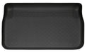 Husky Liners 40271 Cargo Liner Behind 3rd Seat - Truck Part Superstore