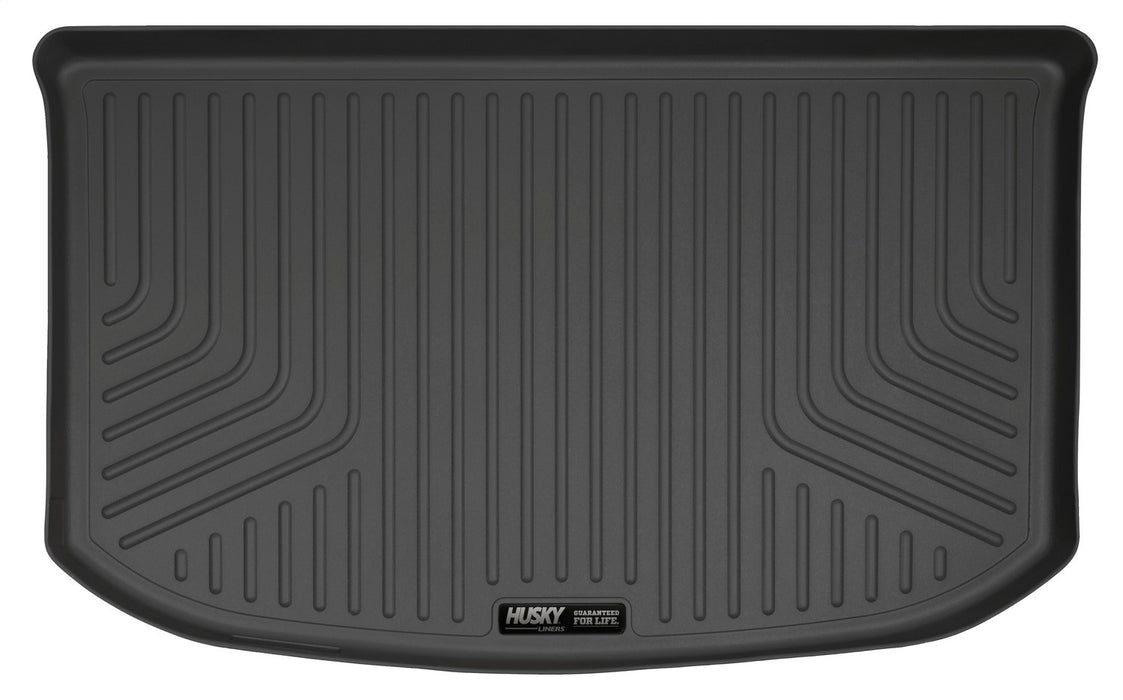 Husky Liners 40611 Weatherbeater Series - Truck Part Superstore