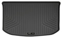 Husky Liners 40611 Weatherbeater Series - Truck Part Superstore
