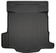 Husky Liners 41101 Weatherbeater Series - Truck Part Superstore