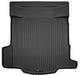 Husky Liners 41101 Weatherbeater Series - Truck Part Superstore