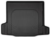 Husky Liners 42021 Weatherbeater Series - Truck Part Superstore