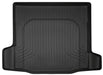 Husky Liners 42021 Weatherbeater Series - Truck Part Superstore