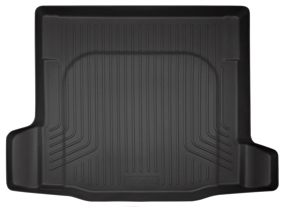 Husky Liners 42021 Weatherbeater Series - Truck Part Superstore