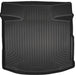 Husky Liners 42031 Weatherbeater Series - Truck Part Superstore