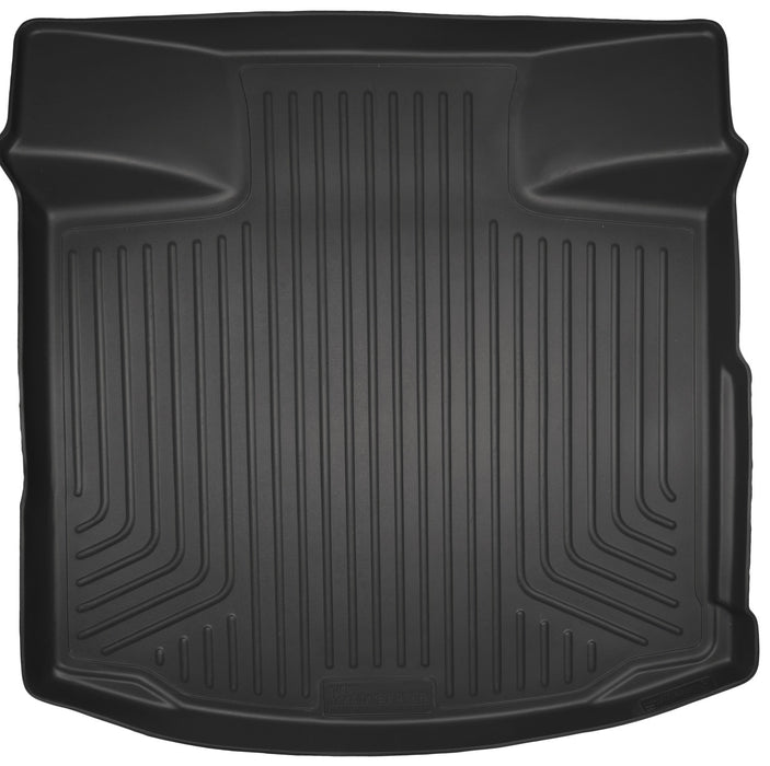 Husky Liners 42031 Weatherbeater Series - Truck Part Superstore