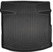 Husky Liners 42031 Weatherbeater Series - Truck Part Superstore