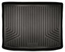 Husky Liners 42071 Weatherbeater Series - Truck Part Superstore