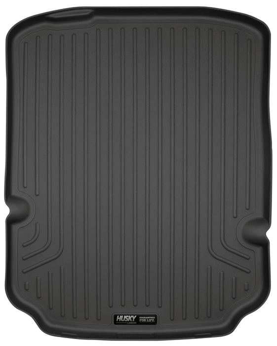 Husky Liners 42091 Weatherbeater Series - Truck Part Superstore