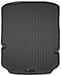 Husky Liners 42091 Weatherbeater Series - Truck Part Superstore