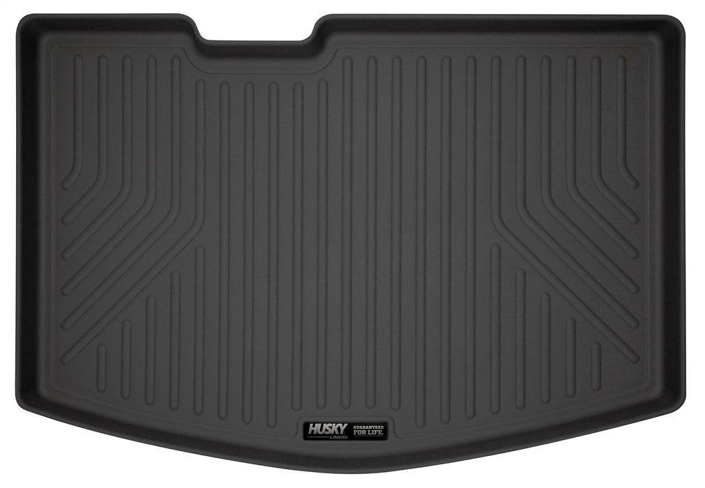 Husky Liners 42111 Weatherbeater Series - Truck Part Superstore