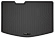 Husky Liners 42111 Weatherbeater Series - Truck Part Superstore