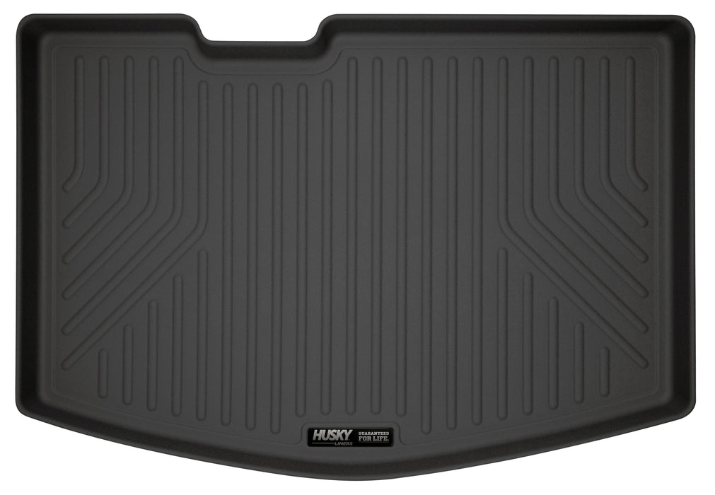 Husky Liners 42111 Weatherbeater Series - Truck Part Superstore
