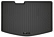 Husky Liners 42111 Weatherbeater Series - Truck Part Superstore