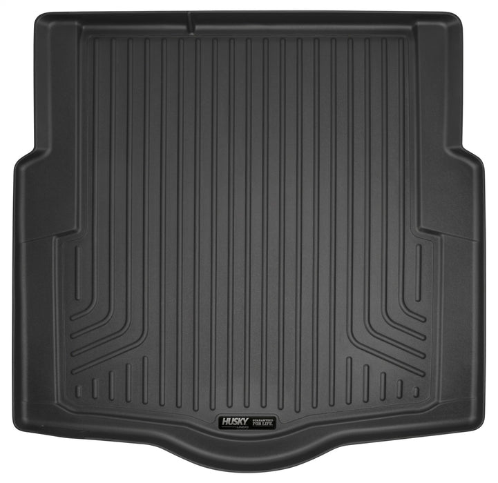 Husky Liners 42121 Weatherbeater Series - Truck Part Superstore