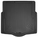 Husky Liners 42121 Weatherbeater Series - Truck Part Superstore