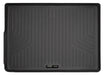 Husky Liners 42131 Weatherbeater Series - Truck Part Superstore