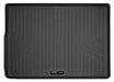 Husky Liners 42131 Weatherbeater Series - Truck Part Superstore