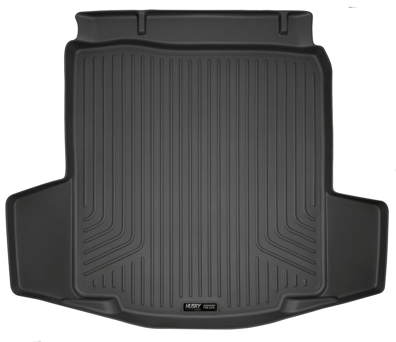 Husky Liners 42191 Weatherbeater Series - Truck Part Superstore