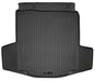 Husky Liners 42191 Weatherbeater Series - Truck Part Superstore