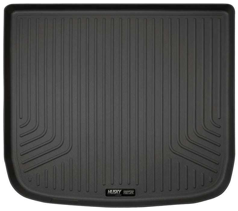 Husky Liners 42281 Weatherbeater Series - Truck Part Superstore