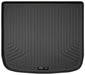 Husky Liners 42281 Weatherbeater Series - Truck Part Superstore