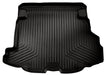 Husky Liners 43011 Weatherbeater Series - Truck Part Superstore