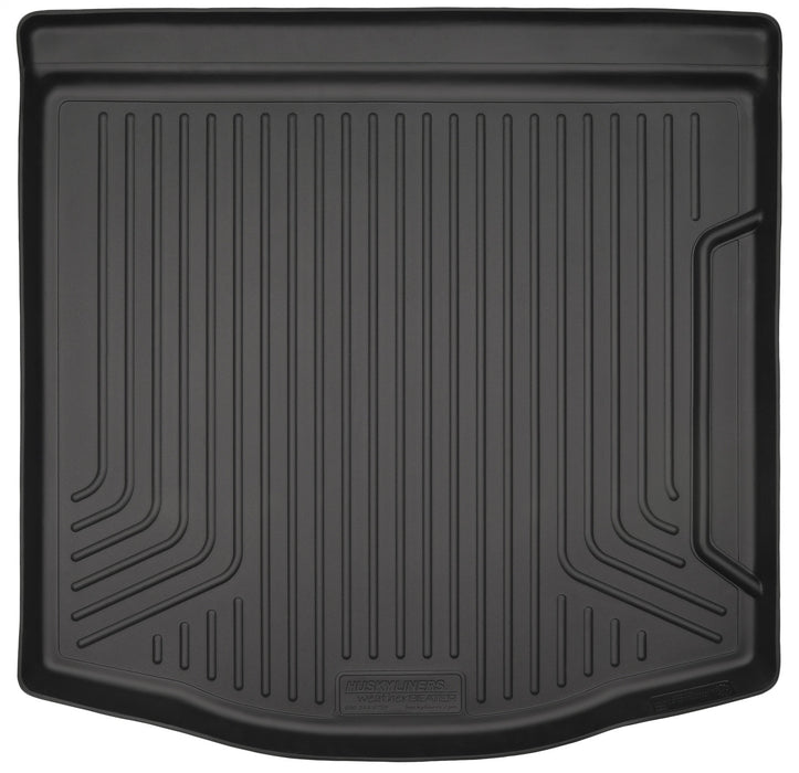 Husky Liners 43021 Weatherbeater Series - Truck Part Superstore