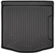 Husky Liners 43021 Weatherbeater Series - Truck Part Superstore