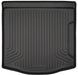Husky Liners 43021 Weatherbeater Series - Truck Part Superstore